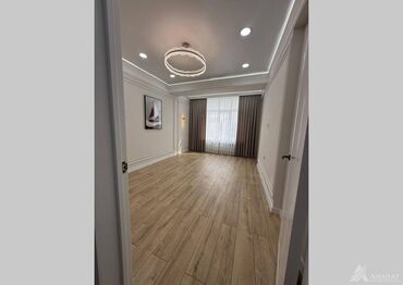 ремонт квартир и домов: 1 комната, 41 м², Элитка, 9 этаж, Дизайнерский ремонт