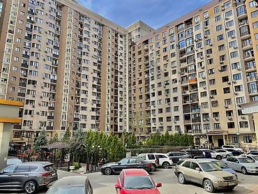 Долгосрочная аренда квартир: 2 комнаты, Агентство недвижимости — 10
