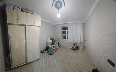 Həyət evləri və villaların satışı: 3 otaqlı, 104 kv. m, Kredit var, Yeni təmirli — 12
