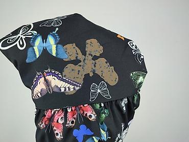stanik 75d: Bluzka damska, rozmiar 3XL — 4
