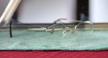 Naočare: Exclusive line dioptrijski ram ORIGINAL. Original. Exclusive line — 12