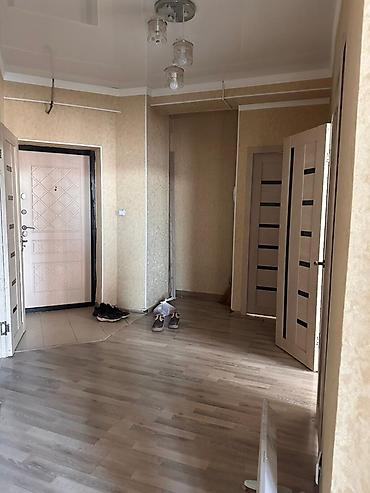 Долгосрочная аренда квартир: 2 комнаты — 2