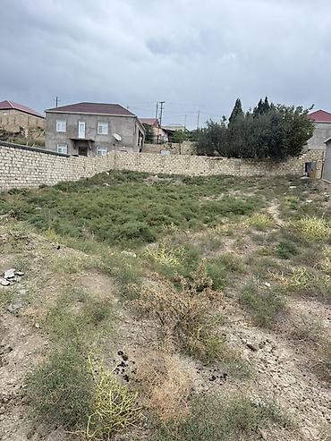 tap az evler baki: Tikinti — 4