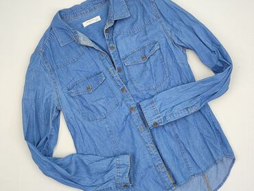 Women`s shirt, Reserved, size S (EU 36)