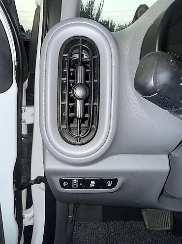 киа морнинг матор: Kia Morning: 2021 г., 1 л, Автомат, Бензин, Лифтбек — 10
