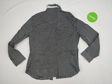 joules: Jones New York, Koszula damska, rozmiar L — 3