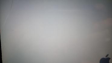 him rs: Apple MacBook Pro A1278 Intel i5 RAM 8GB HDD 500GB early 2011 sifra — 5