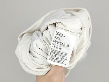 goralska bluzka: H&M, Bluzka damska, rozmiar S — 4