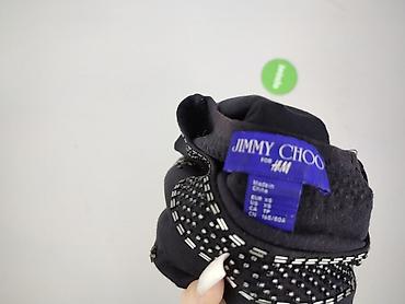 hellfire club pull and bear: Jimmy Choo, T-shirt damski, rozmiar XS — 4