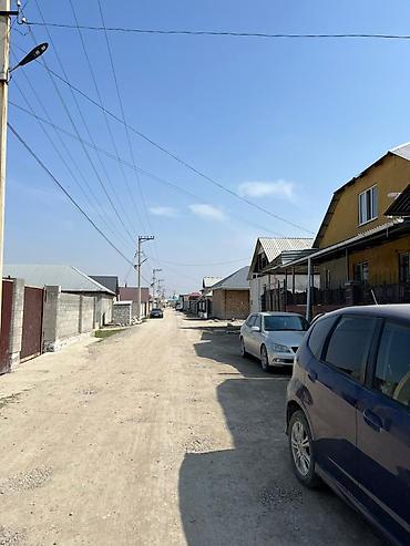 Продажа коттеджей и домов: ID008 📍Срочно продаётся кирпичный дом в районе Ак-Ордо2 🖋️площадь at lalafo.kg — 21 Продажа коттеджей и домов: ID008 📍Срочно продаётся кирпичный дом в районе Ак-Ордо2 🖋️площадь — 21