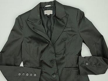 flare mango: MNG Suit, Marynarka damska, rozmiar M — 1