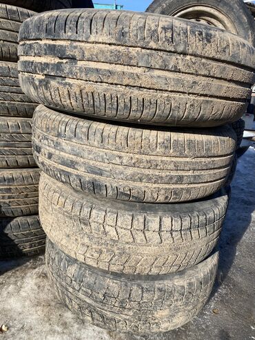 ВАЗ (ЛАДА): ВАЗ (ЛАДА) : 2010 г. — 22