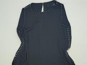 aplikacja hm: H&M, Bluzka damska, rozmiar S — 1