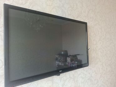 стоимость телевизора самсунг 32 дюйма: Продаю телевизор LG оригинал. состояние хорошее