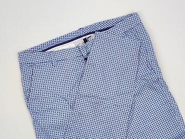 benetton rozmiary: Stile Benetton, Spodnie materiałowe damskie, rozmiar S — 1