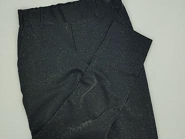 gardeur: Kaffe, Spodnie materiałowe damskie, rozmiar S — 1
