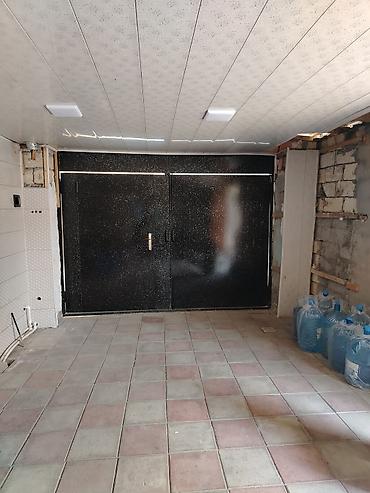 Həyət evləri və villalar: 6 otaqlı, 140 kv. m, Yeni təmirli — 4