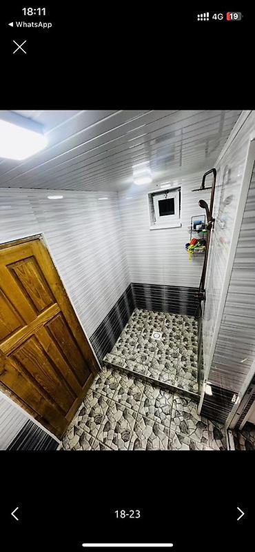 Продажа коттеджей и домов: Продаётся жилой дом г.Кочкор-ата. Ул. Нагорная 47 Основные — 16