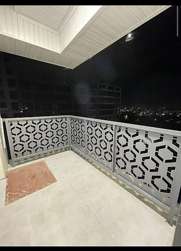 Продажа квартир: 2 комнаты, 69 м², Технопарк 10 этаж, Дизайнерский ремонт — 2