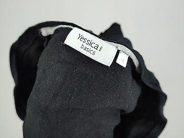 outerwear yessica: Yessica, Kardigan damski, rozmiar M — 4