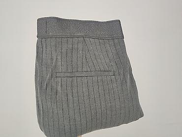 tomek: Mohito, Spodnie materiałowe damskie, rozmiar S — 5