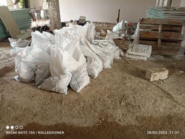 Təmir işləri: Beton kesme kəsmə beton kəsimi kesimi karotçu - Beton kəsmə deşmə — 12