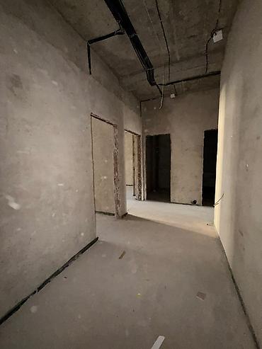 жк академия: Продаю элитную квартиру в элитном районе! 86 кв, с отличной — 2