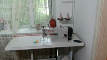 швейная машина baoyu: Швейная машина Оверлок