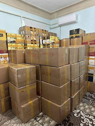 оптом красофка: Продаю оптом товары из Кореи секонд хенд . Вещи микс осень, зима — 3
