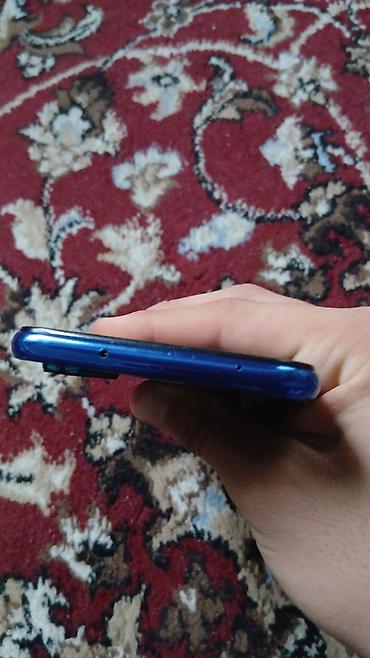 сколько стоит 18 про макс в бишкеке: Redmi, Redmi Note 8 Pro, Б/у, 128 ГБ, цвет - Синий, 1 SIM, 2 SIM — 4