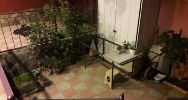 Həyət evləri və villaların satışı: 4 otaqlı, 100 kv. m, Yeni təmirli — 11