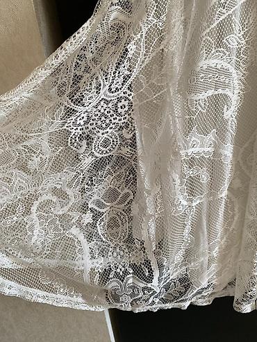 asos kofta: Ziyafət donu, Midi, Asos, M — 2