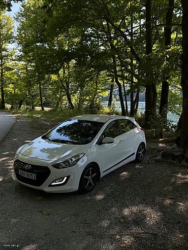 Hyundai: Δημητρης — 4
