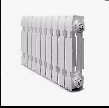 Тепловые завесы: НОВЫЕ. ''ОсОО Seven'' Официальный представитель в Кыргызстане. Г — 6