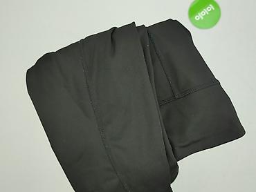 lafuma media expert: Legginsy Sportowe damskie, rozmiar M — 6