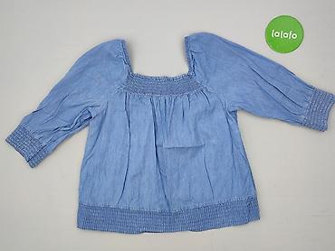 hm stroje: H&M Divided, Bluzka damska, rozmiar S — 2