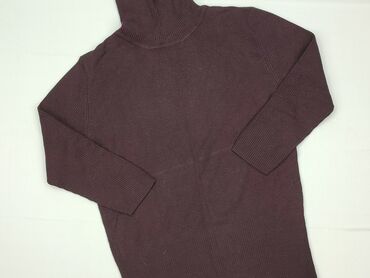 Women: Janina, Women`s golf, size S (EU 36)