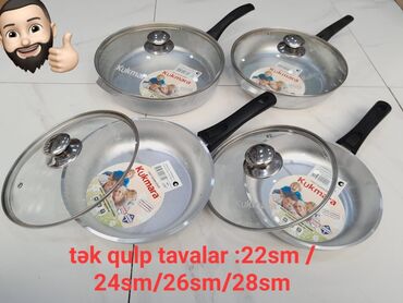 bizon qablarinin qiymeti: Qazan, rəng - Gümüşü, Çuqun, 5-dən çox l, Kukmara, Rusiya