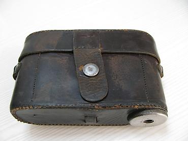 Фотоаппараты: Продаю советский,малоформатный, довоенный, редкий, стандарт Z at lalafo.kg — 7 Фотоаппараты: Продаю советский,малоформатный, довоенный, редкий, стандарт Z — 7