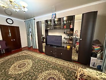 Продажа участков: 7 соток — 2