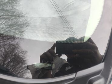 Subaru: Subaru Outback: 2020 г., 2.4 л, Вариатор, Бензин, Универсал — 13