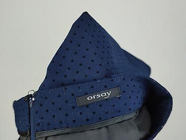 greenpoint spódnice: Orsay, Spódnica damska, rozmiar M — 4