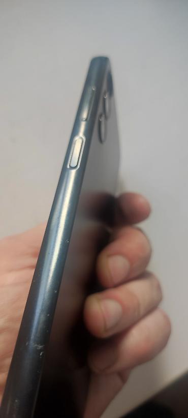 galaxy s19: Samsung Galaxy A05s, Б/у, 128 ГБ, 2 SIM — 7