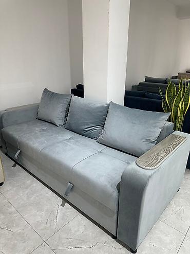 sofa: Диваны в наличии и на заказ по доступным ценам Ул михаила фрунзе 6 / — 4