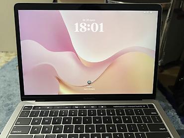 surface laptop studio 2: Для программирования, Б/у, Apple M2, ОЗУ, RAM: 8 ГБ — 1