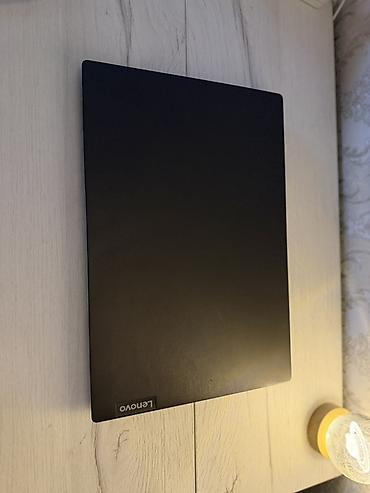 Ноутбук Lenovo 15.6" Характеристики: - Процессор: Intel Core