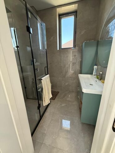 Продажа домов: Дом, 265 м², 5 комнат, Агентство недвижимости, Дизайнерский ремонт at lalafo.kg — 18 Продажа домов: Дом, 265 м², 5 комнат, Агентство недвижимости, Дизайнерский ремонт — 18