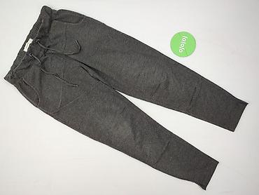 bluza okay: Spodnie dresowe damskie, rozmiar XS — 2