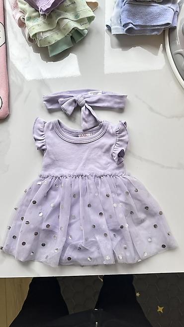 Комплекты одежды: Комплект, цвет - Розовый, Новый — 6