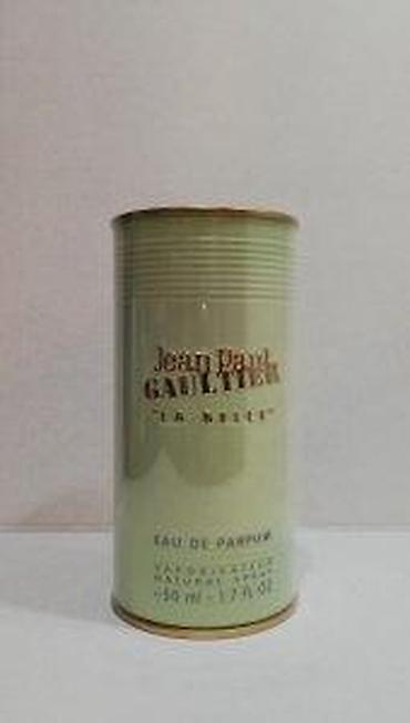 loreal maskara: JPG LA BELLE EDP 50ML | Jean Paul Gaultier La Belle edp 50ml — 5